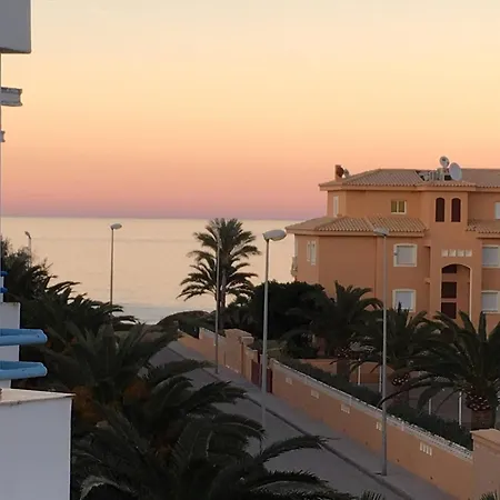 Dianium By Concept Denia
